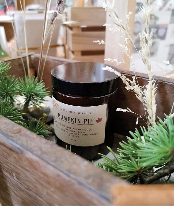 Cadeaux pour elle 12 cadeau femme noel 2022 tarn occitanie