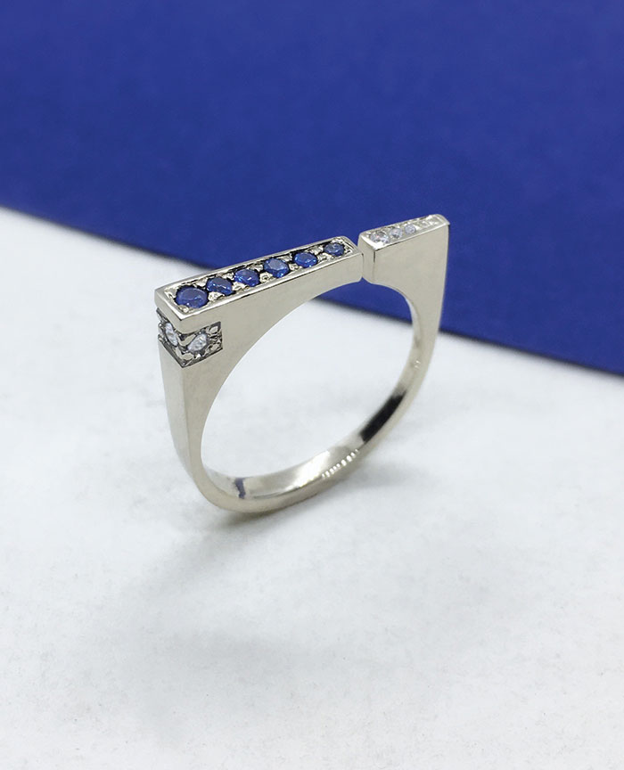 Cadeaux pour elle 7 cadeau femme noel 2022 tarn occitanie