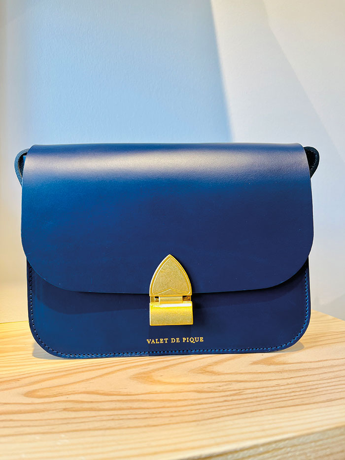 Cadeaux pour elle 14 cadeau femme noel 2022 tarn occitanie