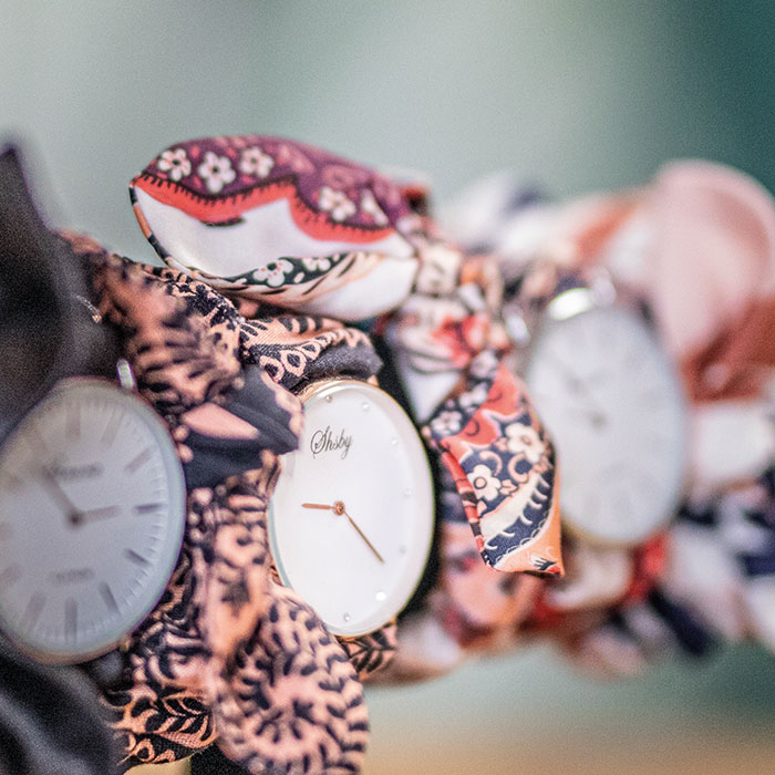 Cadeaux pour elle 13 cadeau femme noel 2022 tarn occitanie