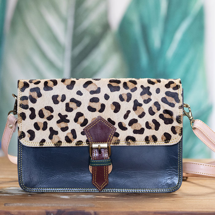 Cadeaux pour elle 1 cadeau femme noel 2022 tarn occitanie