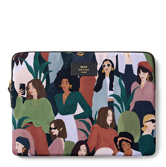 Cadeaux pour elle 2 cadeau femme noel 2022 tarn occitanie