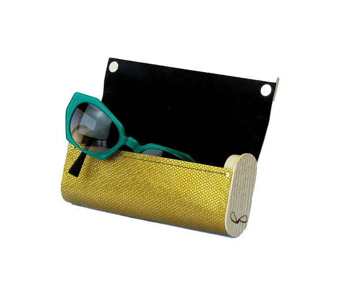 Cadeaux pour elle 11 cadeau femme noel 2022 tarn occitanie