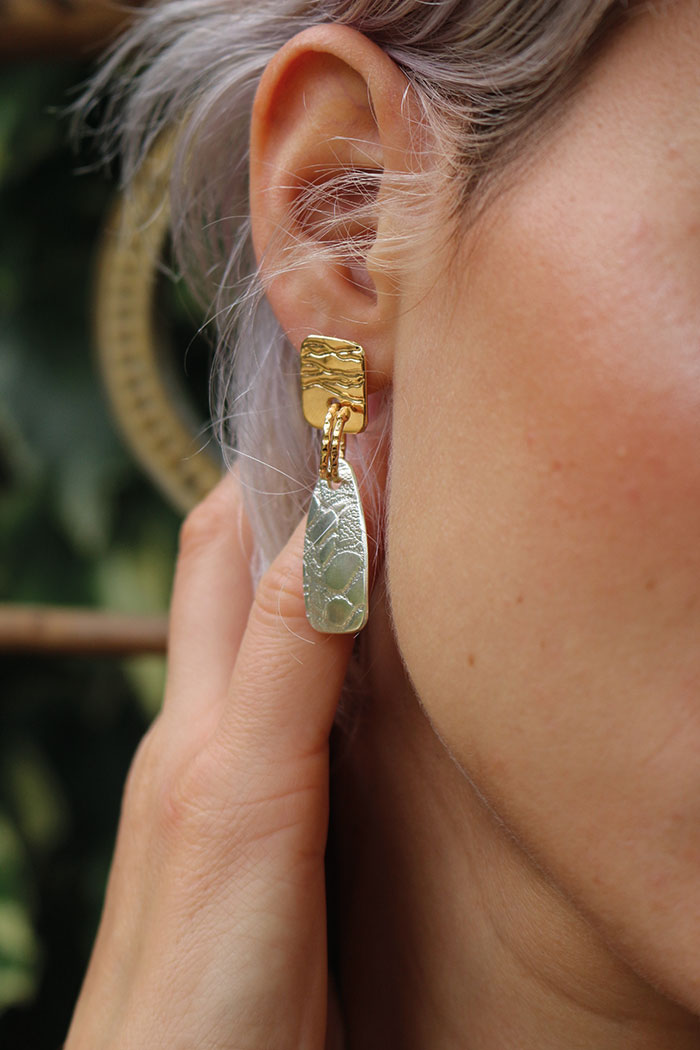 Cadeaux pour elle 16 cadeau femme noel 2022 tarn occitanie