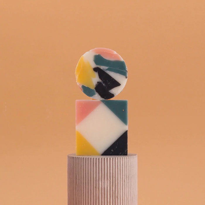 Cadeaux pour elle 6 cadeau femme noel 2022 tarn occitanie