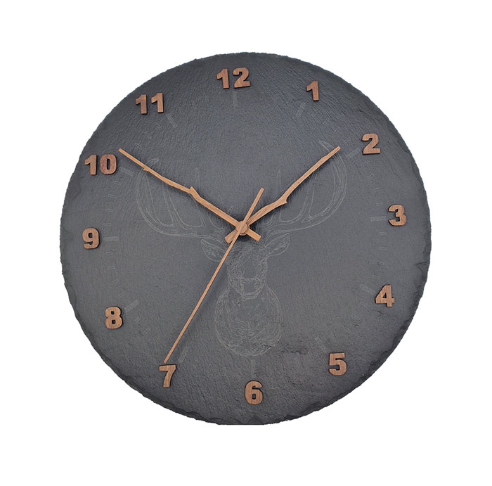 Cadeaux pour lui 9 cadeau homme noel 2022 tarn occitanie