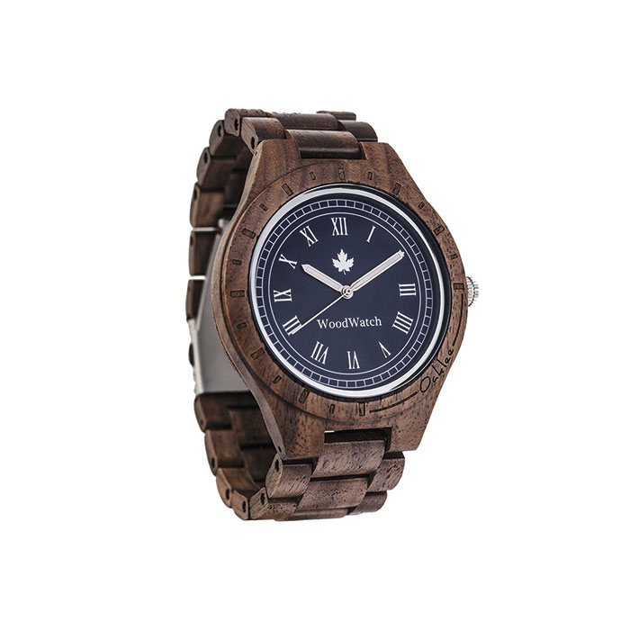 Cadeaux pour lui 5 cadeau homme noel 2022 tarn occitanie