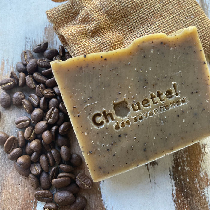 Cadeaux pour lui 4 cadeau homme noel 2022 tarn occitanie