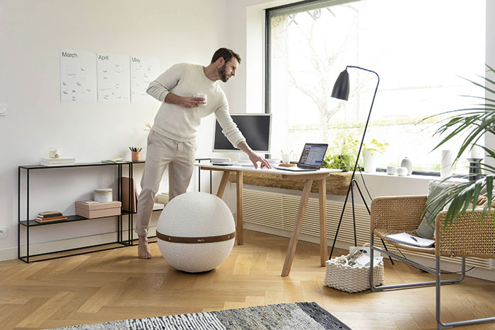 Cadeaux pour lui 8 cadeau homme noel 2022 tarn occitanie