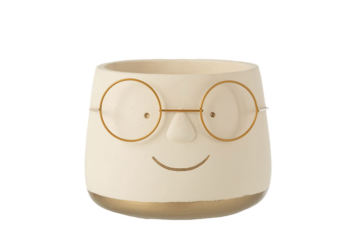 Cadeaux pour lui 3 cadeau homme noel 2022 tarn occitanie