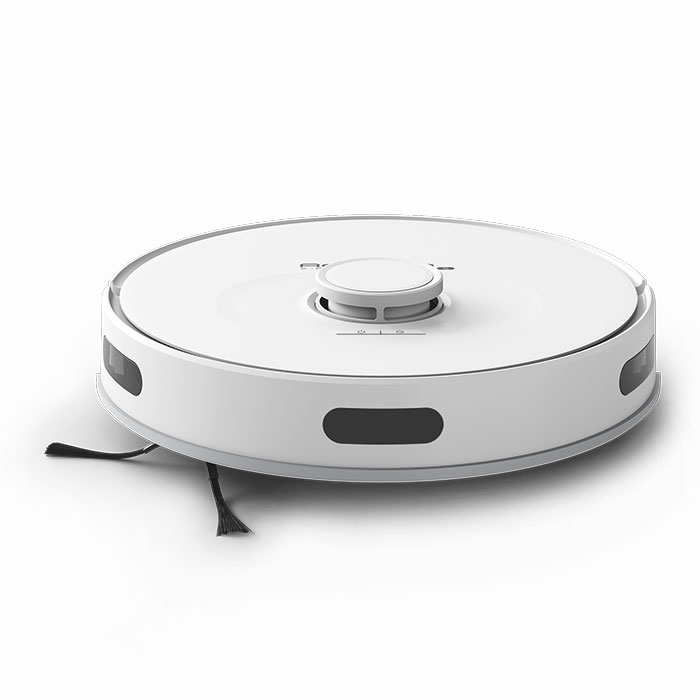 domotique fnac selection 2022 maison