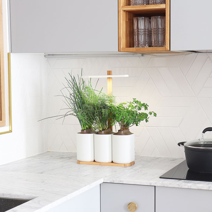 domotique fnac selection 2022 maison