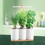 domotique fnac selection 2022 maison