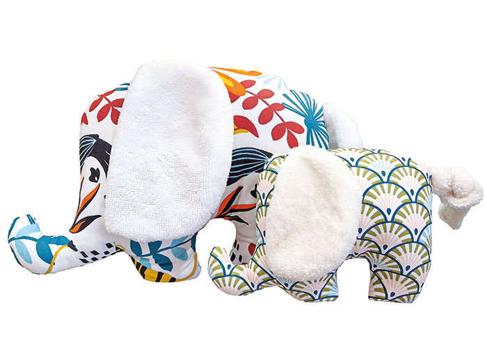 Ma liste au Père Noël 6 cadeau enfants noel 2022 tarn occitanie