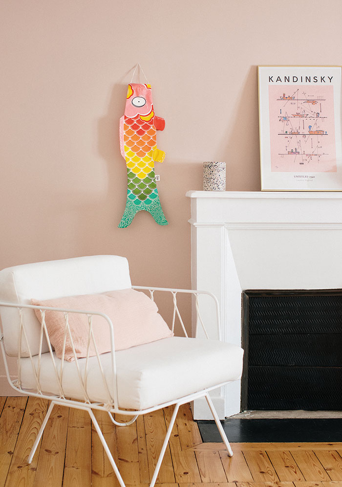 Ma liste au Père Noël 3 cadeau enfants noel 2022 tarn occitanie