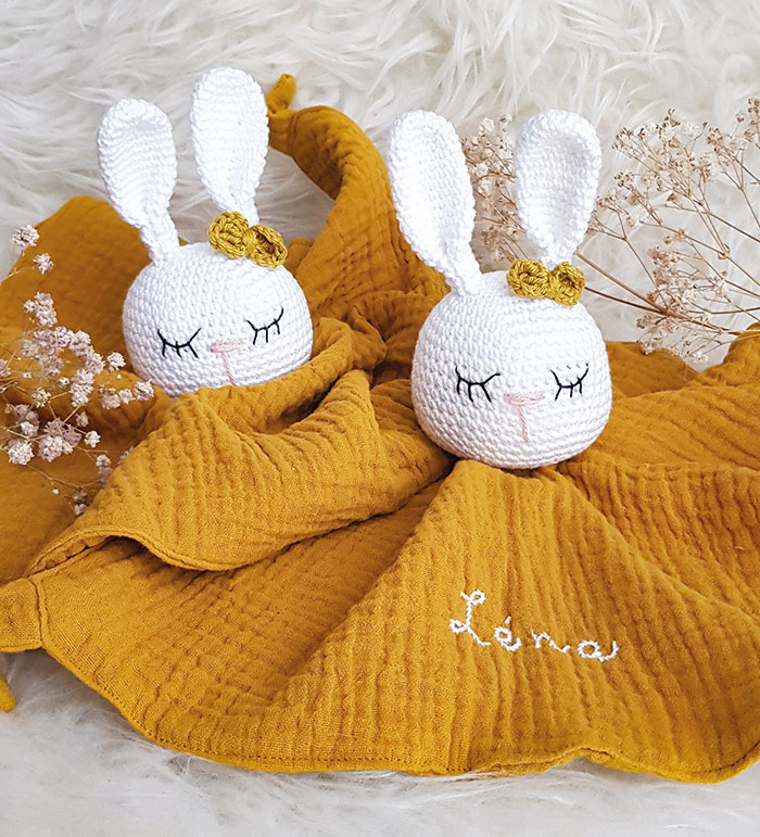 Ma liste au Père Noël 5 cadeau enfants noel 2022 tarn occitanie