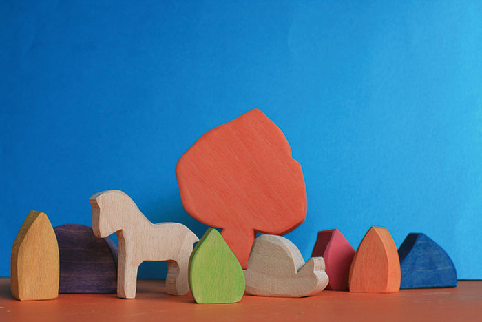 Ma liste au Père Noël 12 cadeau enfants noel 2022 tarn occitanie