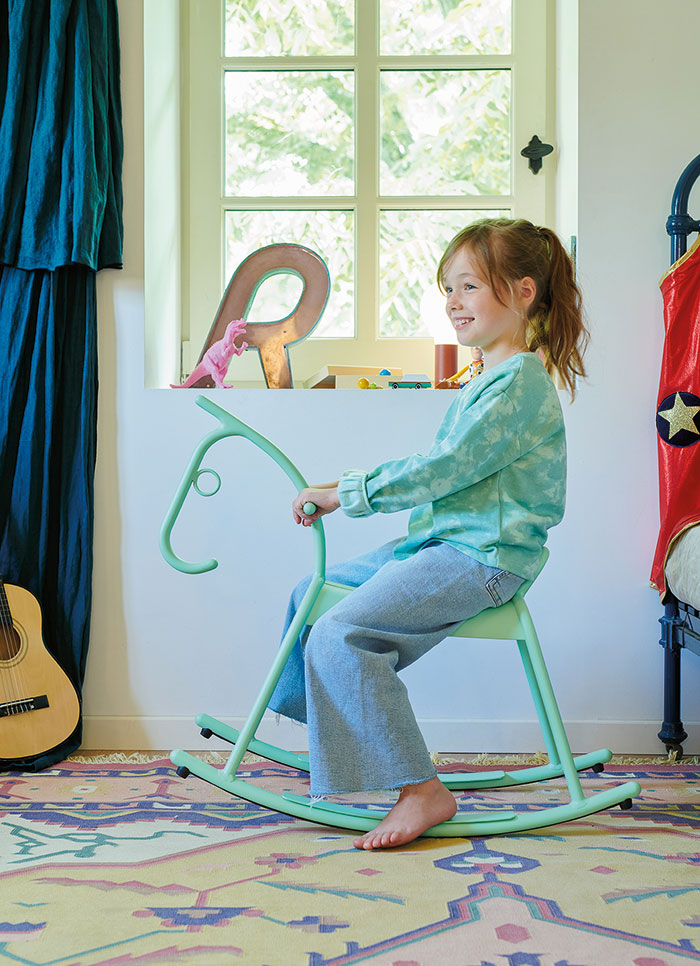 Ma liste au Père Noël 7 cadeau enfants noel 2022 tarn occitanie