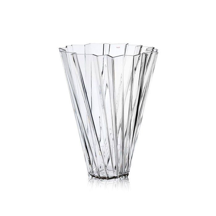 vase tendance hiver 2022 boutique locale tarn