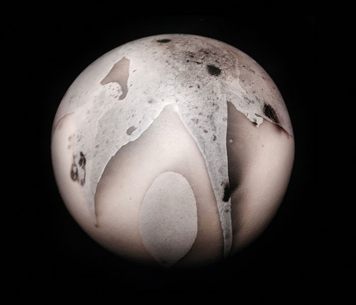 Virginie Delepierre céramiste 4 virginie delepierre ceramiste primee tarn