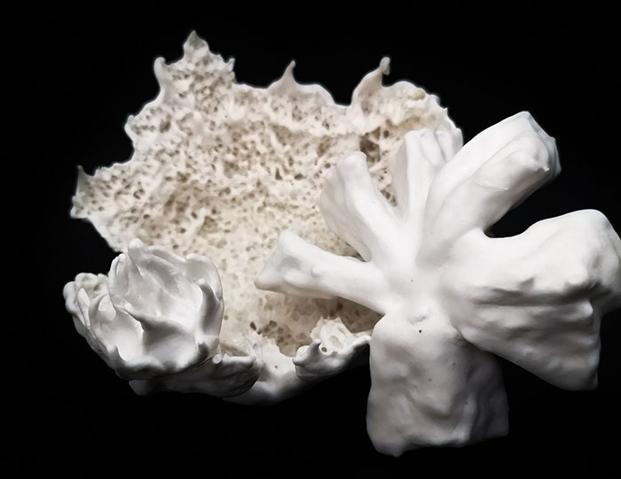 Virginie Delepierre céramiste 5 virginie delepierre ceramiste primee tarn