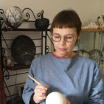 virginie delepierre ceramiste primee tarn