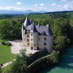 lieu de reception seminaires mariages toulouse occitanie ma maison mag 620