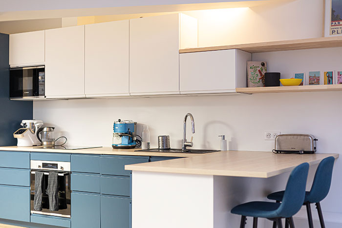 renovation maison toulouse quartier marengo chalets mf interieur