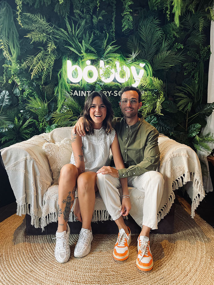 Le lieu incontournable des Pyrénées 1 restaurant chic boheme bobby a saint-lary pyrenees occitanie