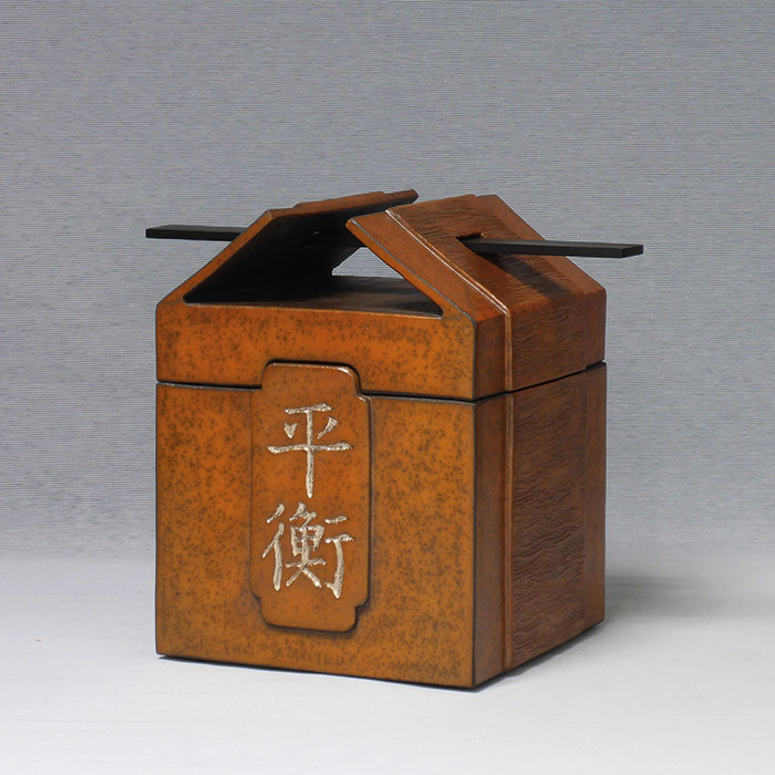 Salon international d’art contemporain de Toulouse 13 salon art3f toulouse art contemporain 2023