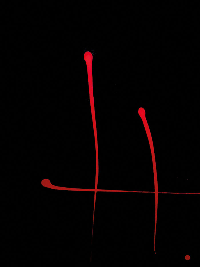 Salon international d’art contemporain de Toulouse 3 salon art3f toulouse art contemporain 2023