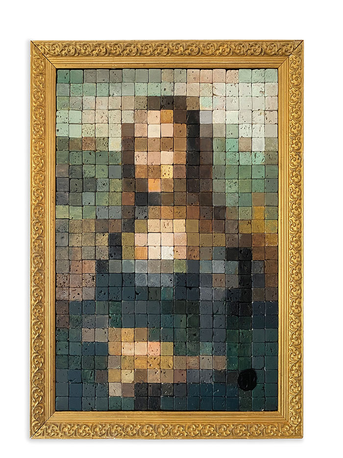 Salon international d’art contemporain de Toulouse 15 salon art3f toulouse art contemporain 2023