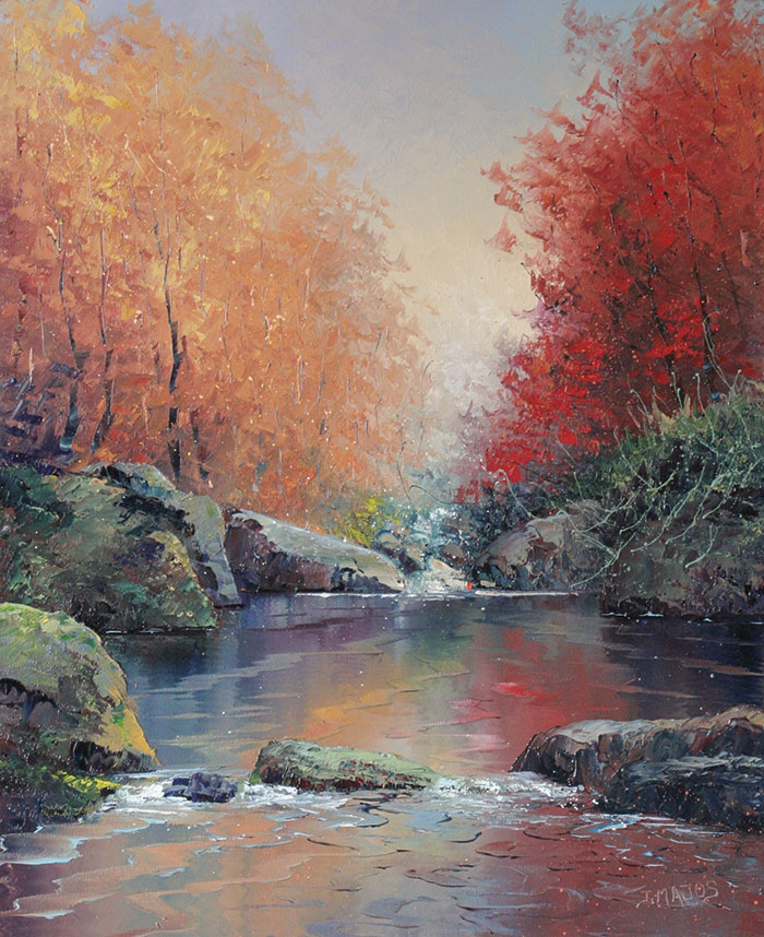 Salon international d’art contemporain de Toulouse 10 salon art3f toulouse art contemporain 2023