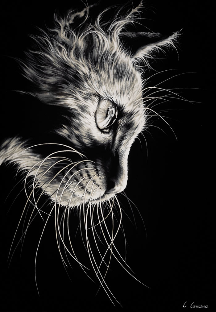 Salon international d’art contemporain de Toulouse 11 salon art3f toulouse art contemporain 2023