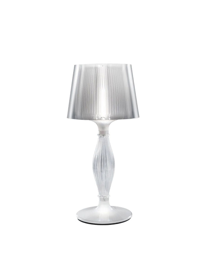 Éloge du noir et du blanc 3 shopping chic noir et blanc deco ameublement