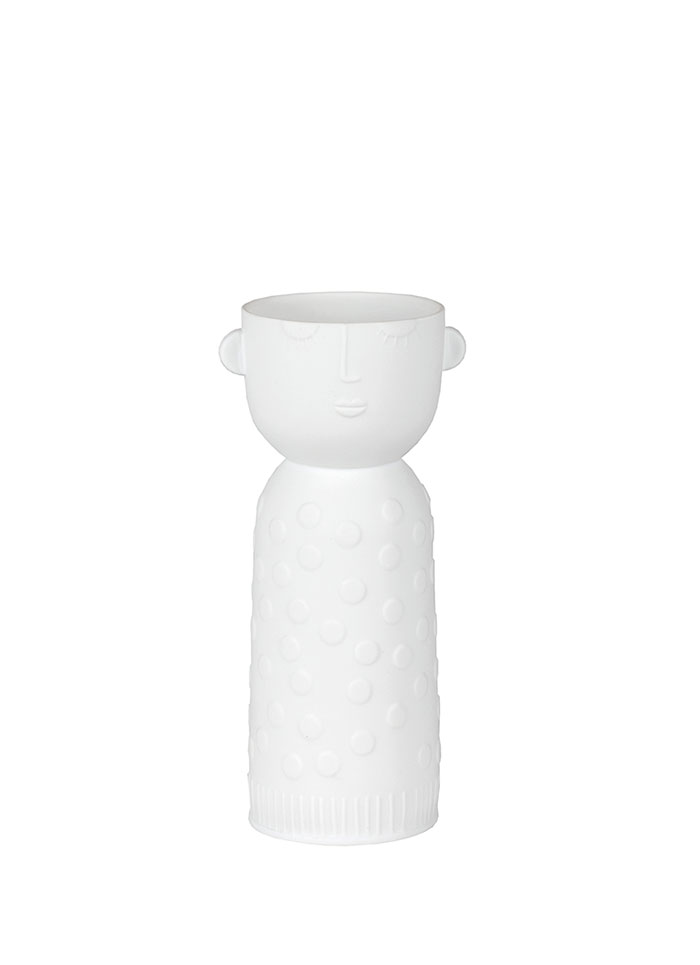 Éloge du noir et du blanc 10 shopping chic noir et blanc deco ameublement