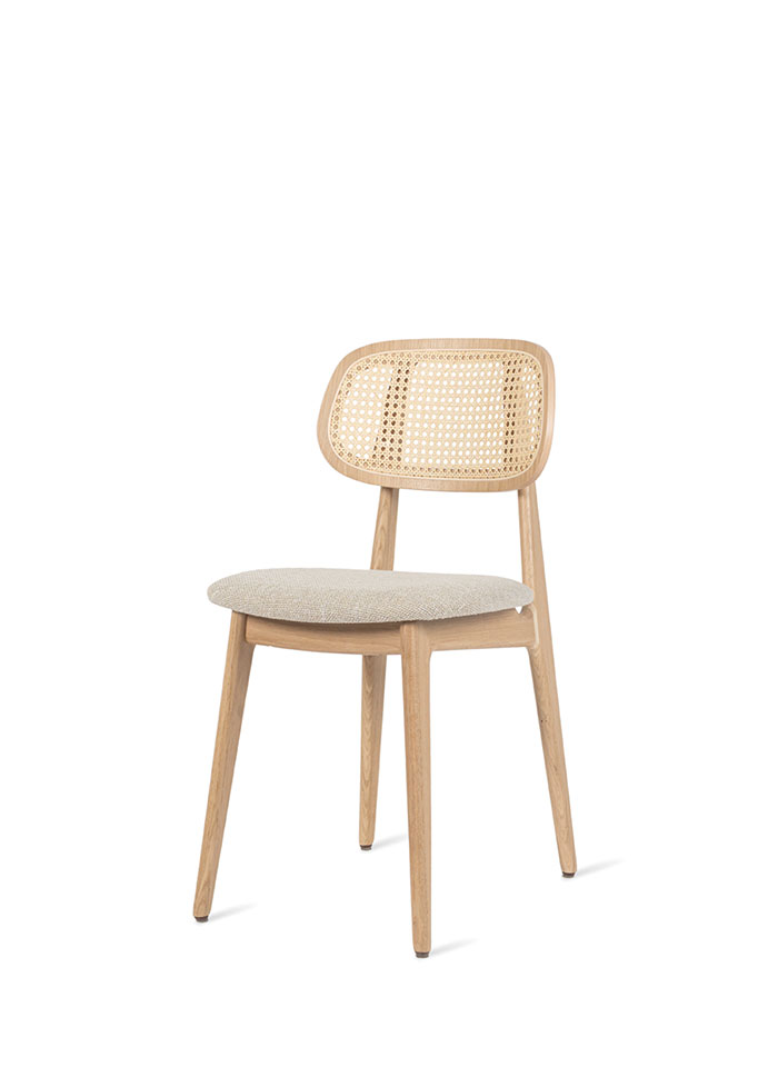 Salles à manger 17 shopping salle a manger tendance hiver 2023