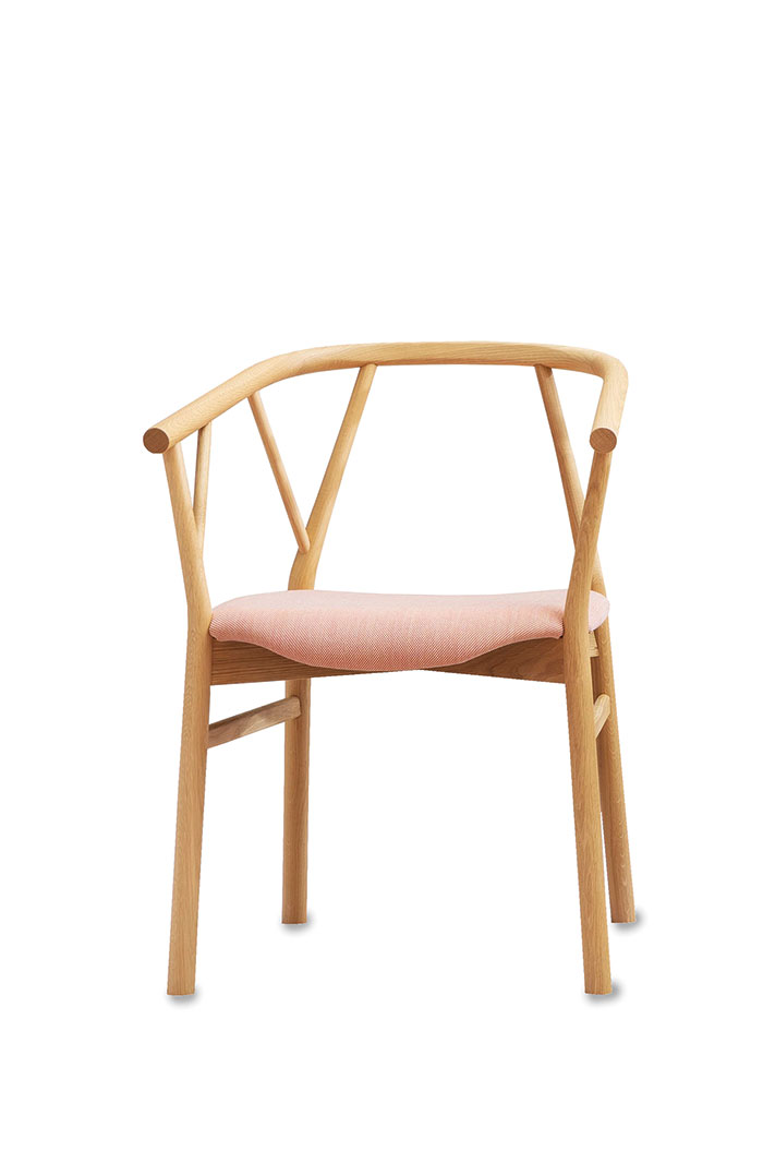 Salles à manger 16 shopping salle a manger tendance hiver 2023