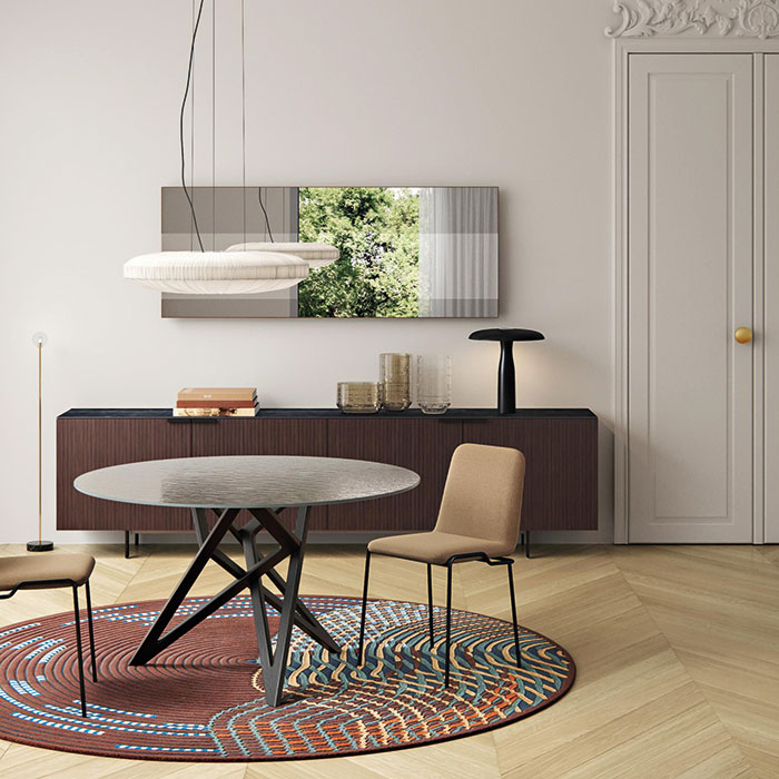 Salles à manger 7 shopping salle a manger tendance hiver 2023