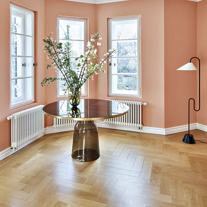 Salles à manger 14 shopping salle a manger tendance hiver 2023