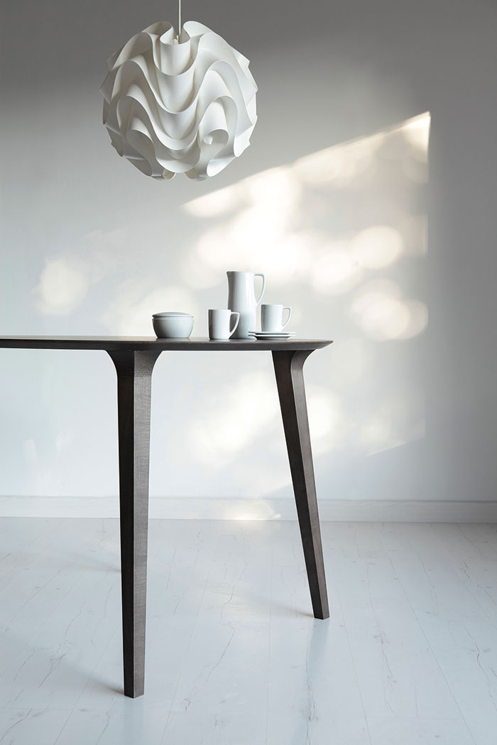 Salles à manger 19 shopping salle a manger tendance hiver 2023