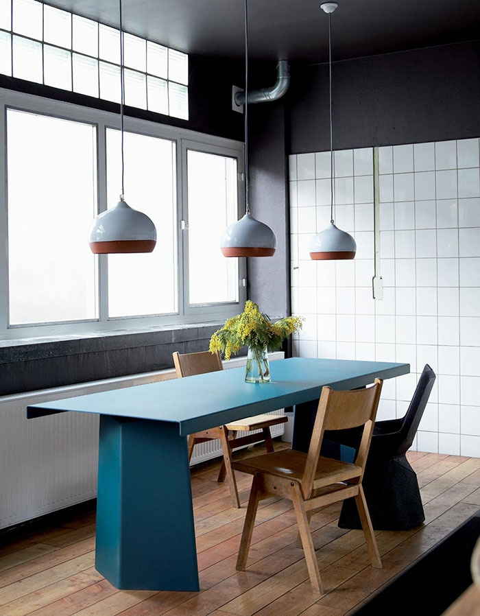 Salles à manger 24 shopping salle a manger tendance hiver 2023