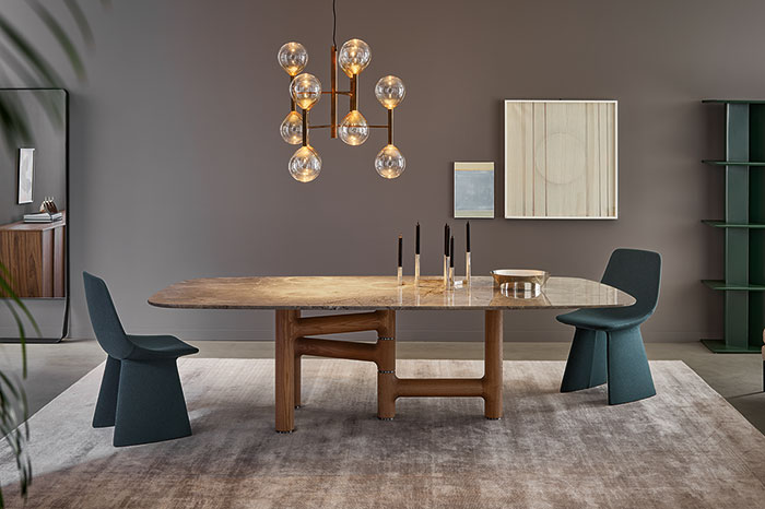 Salles à manger 18 shopping salle a manger tendance hiver 2023