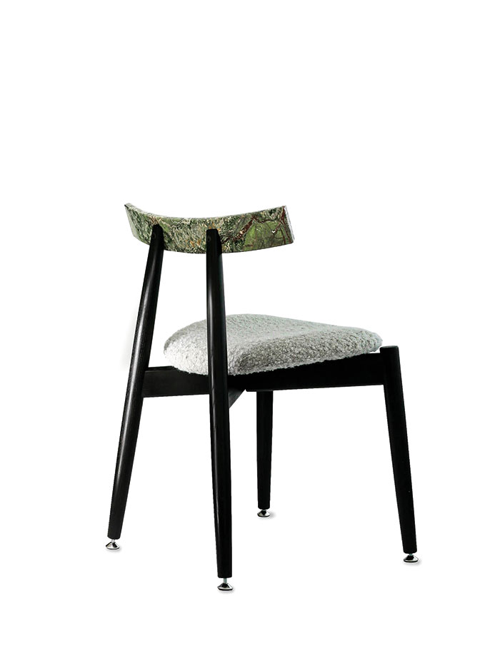 Salles à manger 4 shopping salle a manger tendance hiver 2023