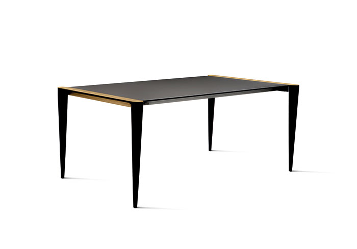 Salles à manger 20 shopping salle a manger tendance hiver 2023