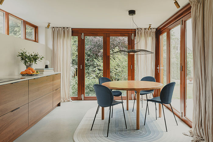 Salles à manger 3 shopping salle a manger tendance hiver 2023