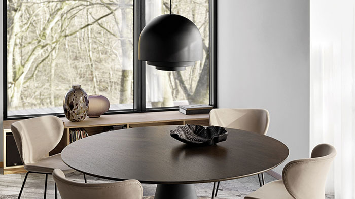 Salles à manger 6 shopping salle a manger tendance hiver 2023