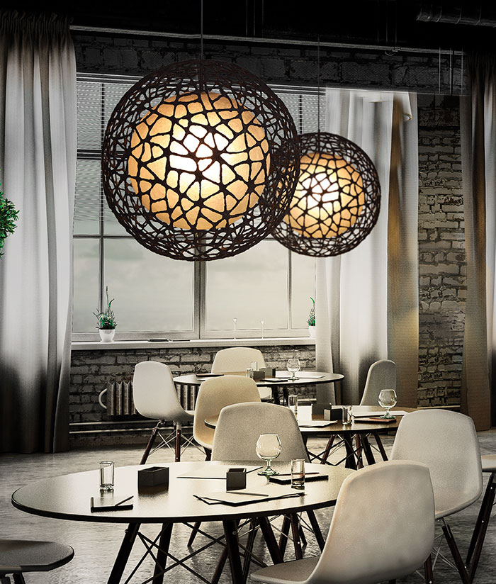 Salles à manger 11 shopping salle a manger tendance hiver 2023