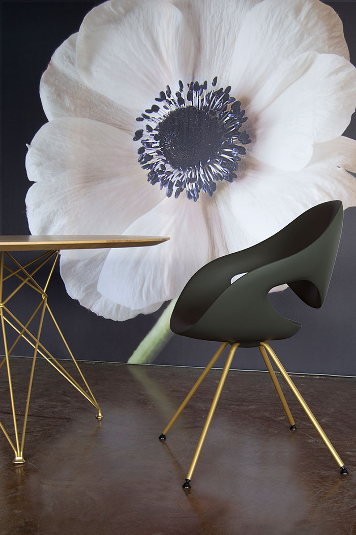 Salles à manger 9 shopping salle a manger tendance hiver 2023