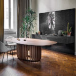 shopping salle a manger tendance hiver 2023